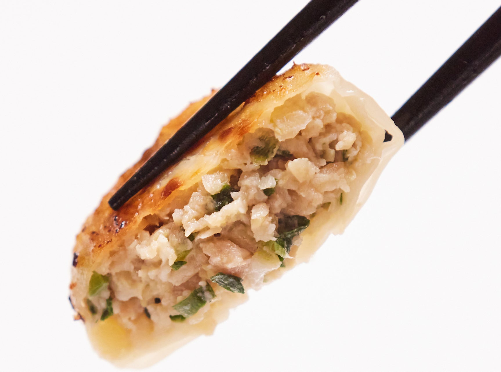 四万十たっぷり丸餃子180g(6個入)×5袋