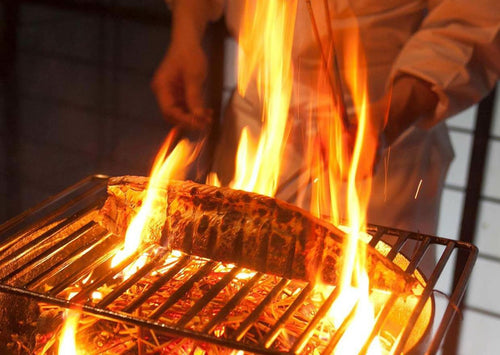 鰹のたたき1節セット（3～4人前）