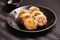 四万十たっぷり丸餃子180ｇ（6個入）×5袋