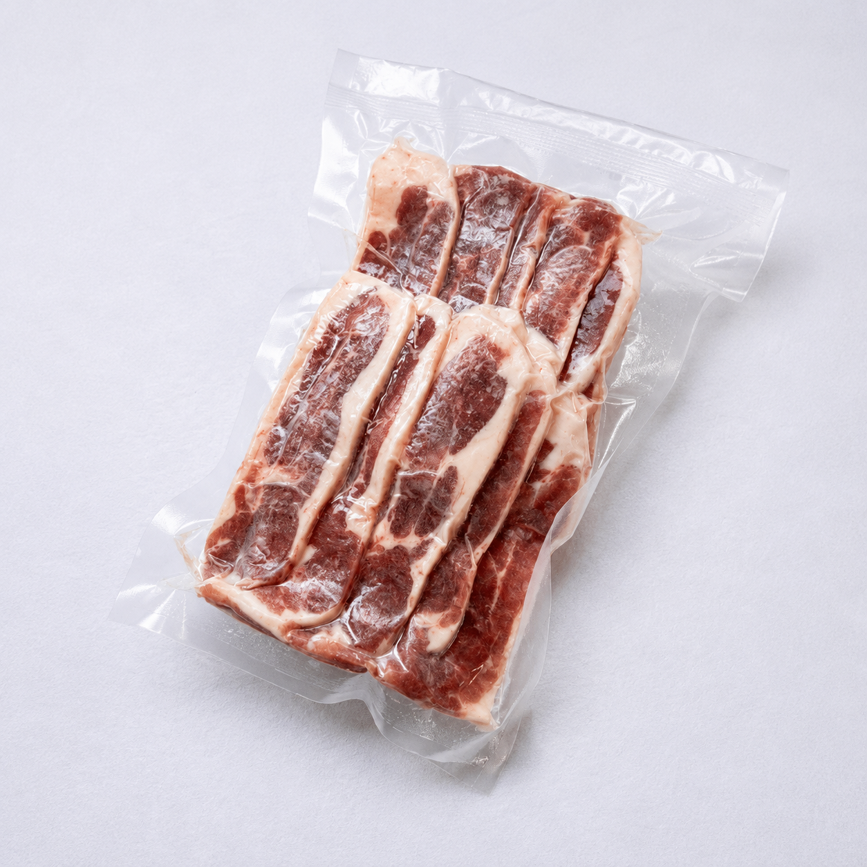 【厳選した飼育環境で育てた上質国産鴨】土佐鴨モモ肉スライス300g【土佐ナチュラルフーズ】