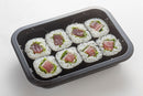菊寿司発祥！元祖土佐巻