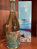 司牡丹　純米酒　仁淀ブルー　720ml