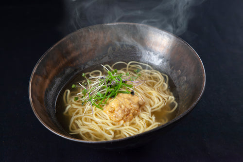 土佐ジローのココナッツカレー味