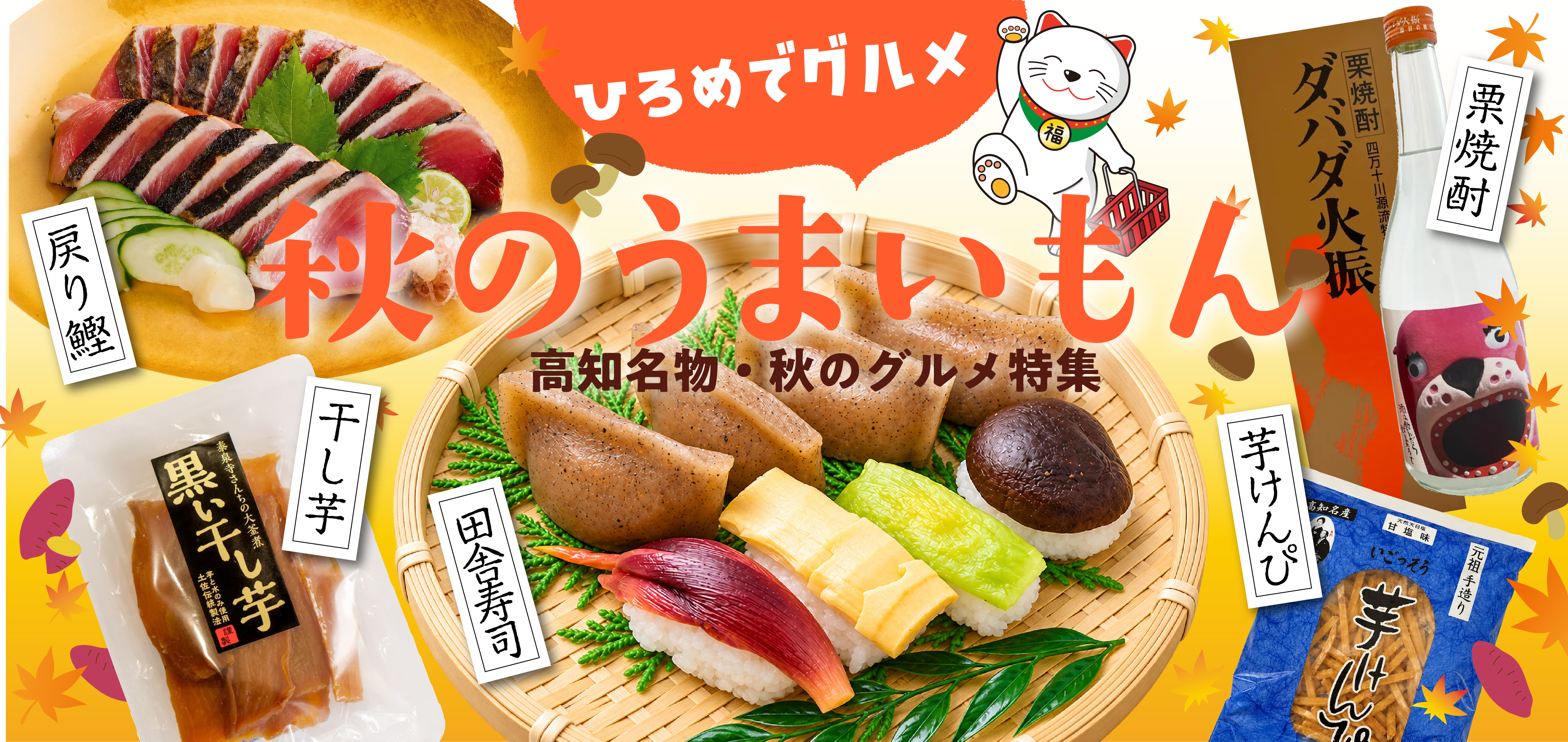 2x_1fa3d2f8-2397-4fde-981a-eb594f7d7687.png