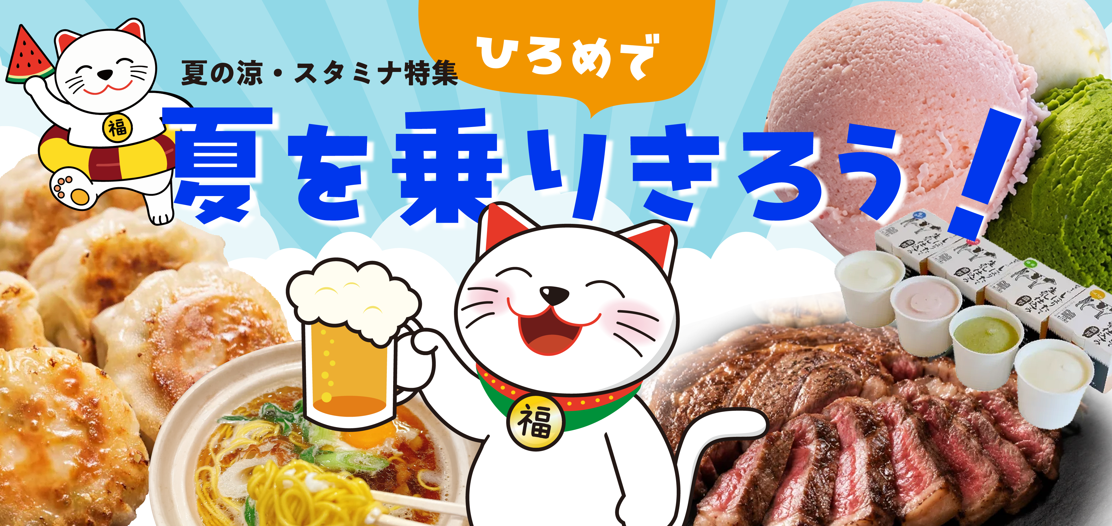 2x_42cd5603-f092-4d2b-8321-ba931558ad8f.png