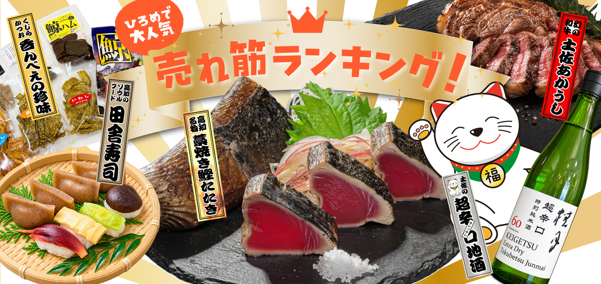 2x_5693c894-947e-41b3-a73f-adcff604bcf6.png