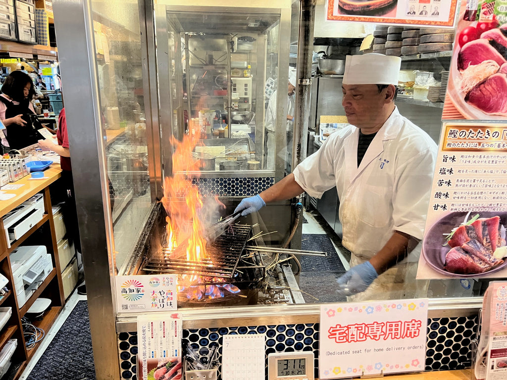 店舗の画像
