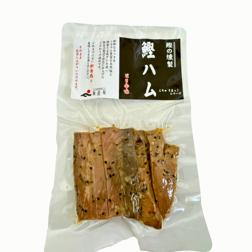 ひろめ珍味セット