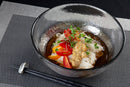 土佐ジローのココナッツカレー味
