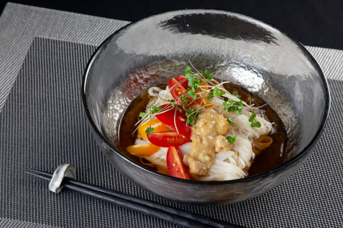 土佐ジローのココナッツカレー味