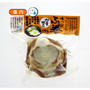 味付けふ巻