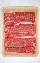 土佐あかうしカタバラ和牛すき焼き用400g