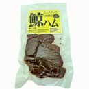 ひろめ珍味セット