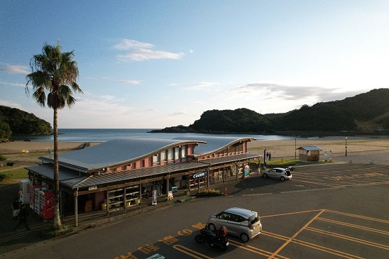 店舗の画像