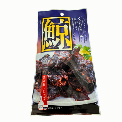 ひろめ珍味セット