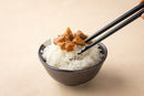 鰹の角煮（ゆず味噌）3袋