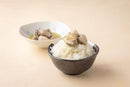 鰹のオリーブオイル漬け 3袋