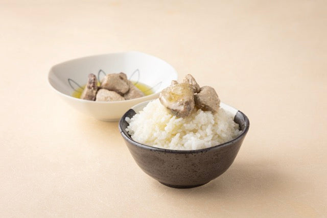 鰹のオリーブオイル漬け 3袋