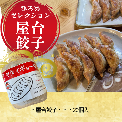 【ひろめ名物詰め合わせ！高知旅行をお家で再現】ひろめ市場満喫セット【HS】