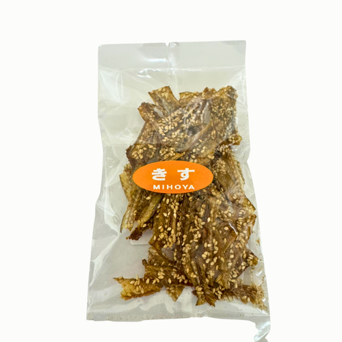 ひろめ珍味セット