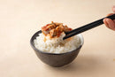 鰹の角煮（トマト）3袋