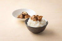 鰹の角煮（にんにく味噌）3袋