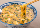 ジャン麺まん 200ｇ（2個入）×5袋