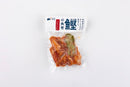鰹の角煮（トマト）3袋
