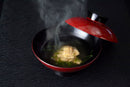 土佐ジローのココナッツカレー味