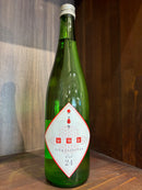 司牡丹　純米吟醸　CEL-24　720ml