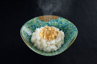 土佐ジローのココナッツカレー味