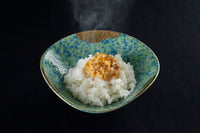 土佐あかうしのココナッツカレー味