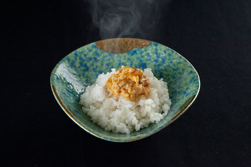 土佐あかうしのココナッツカレー味