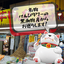 【ひろめ名物味比べ♪】手造り芋けんぴ お試し15種セット（100g×15種）【黒潮物産】
