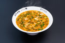 高知名物　ジャン麺　二人前セット