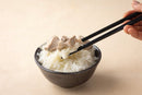 鰹のオリーブオイル漬け 3袋