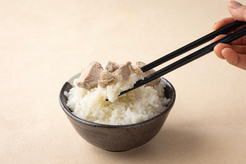 鰹のオリーブオイル漬け 3袋