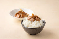 鰹の角煮（ゆず味噌）3袋