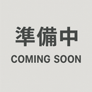 土佐文旦（1月頃販売予定）